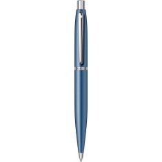 Pix Sheaffer VFM Neon Blue