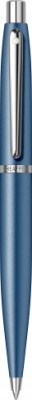 Pix Sheaffer VFM Neon Blue foto