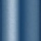 Pix Sheaffer VFM Neon Blue