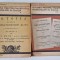 ISTORIA PENTRU INCEPUTUL ROMANILOR IN DACIA , VOL. I - II de PETRU MAIOR , 1970 - 1971 * EDITIE BROSATA