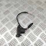 Senzor de calitate a aerului AUDI A4 Avant 8W5, B9 2017 OEM: 4G0907658B | 32111453