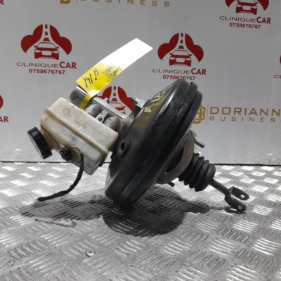 Tulumba pompa frana Mercedes A-Class W168 A160 A140 A190 A170 CD A1684300230 foto