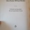 Richard Konetzke - Geschichte des spanischen und portugiesischen Volkes, 1939
