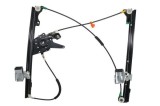 Macara geam VW GOLF III Variant (1H5) (1993 - 1999) BLIC 6060-00-VW4828