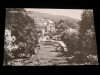 QW24 G - Carte postala - tematica turism - vedere - Govora 4, Circulata, Fotografie, Valcea
