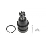 Pivot brat suspensie Chrysler 300c 2wd 2012- Lancia Thema 3.0crd-3.6crd 09.2011-, 4879321AA