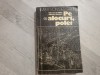 Pe alocuri,polei de Max von der Grun