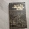 Pe alocuri,polei de Max von der Grun