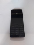 Cumpara ieftin Carcasa metalica Nokia 515 originala folosita