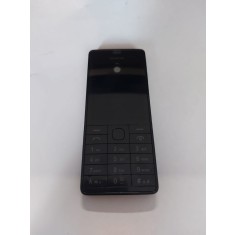 Carcasa metalica Nokia 515 originala folosita