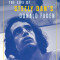 Nightfly: The Life of Steely Dan&#039;s Donald Fagen