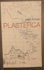 PLASTERCA - CALIN TORSAN