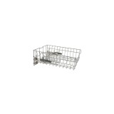 Coș veselă original Bosch 00686438, 00472914, 00478182 pentru mașină de spălat vase