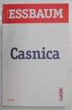 CASNICA de JILL ALEXANDER ESSBAUM , 2016