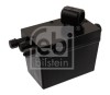 FEBI BILSTEIN 39850 Pompa basculare cabina sofer