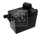 FEBI BILSTEIN 39850 Pompă basculare, cabină șofer