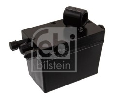 FEBI BILSTEIN 39850 Pompă basculare, cabină șofer