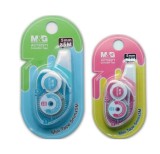 Banda corectoare Mini 5mx5mm M&amp;G culoare aleatorie