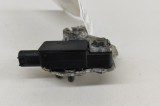Borna cablu baterie JAGUAR I-PACE X590 2020 OEM: HPLA-10C679-AC,0199300005 | 28099907