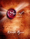 Secretul (Secretul Cartea 1) - Adevar Divin