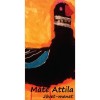 J&ouml;vet-menet - M&aacute;t&eacute; Attila