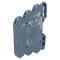 Adaptor separator de semnale 0...10V