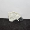 Motor macara geam ușă dreapta spate AUDI Q5 8R 2011 OEM: 8K0959812A | 2708432