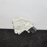 Motor macara geam ușă dreapta spate AUDI Q5 8R 2011 OEM: 8K0959812A 2708432