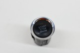 MAZDA 6 Sedan GJ, GL 2013 OEM: GKL1663S0-A,GKL1-663S0-A SKU: 13335024
