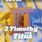 2 Timothy and Titus: Vital Christianity