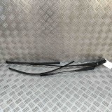 Braț ștergător față AUDI A7 Sportback 4GA, 4GF 2016 OEM: 4G1955407D,4G1955408D 31958892