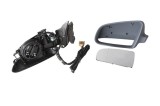 Oglinda exterioara AUDI A4 Avant (8E5, B6) (2001 - 2004) ALKAR 6127503