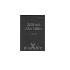 Acumulator LG G2 (3000 mAh) MaxLife
