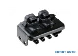 Bobina inductie Mazda B-Serie (1999-2006)[UN] #1