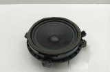 Difuzor ușă dreapta față KIA SPORTAGE V NQ5 2025 OEM: 96330-R2200 | 31848380