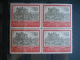 CV1 OCUPATIA GERMANA IN POLONIA,GUVERNAMANTUL GENERAL