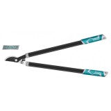 Cumpara ieftin Foarfeca pentru crengi - 710mm/28&quot; TOTAL (INDUSTRIAL)