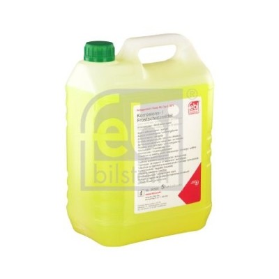 Febi Bilstein Antigel foto