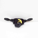 Maneta semnalizare ștergătoare FORD FIESTA VI 2015 OEM: 8A6T-17A553,8A6T-13N064-BH,8A6T-13335-BC