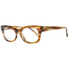 Rama ochelari de vedere, de dama, Dsquared2 DQ5085 047 52 Maro foto