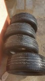 Anvelope bridgestone 215 55 16 vara