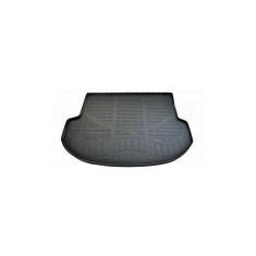 Covor portbagaj tavita Nissan Qashqai III J12 2021-2024