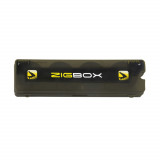 Cumpara ieftin Avid Carp Rig Box Zig Box