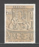 Franta.1979 Basorelief MF.802