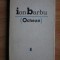 Ion Barbu - Ochean