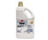 Detergent pardoseli Sano Floor Fresh Home Boutique Hotel, 2L