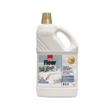 Detergent pardoseli Sano Floor Fresh Home Boutique Hotel, 2L
