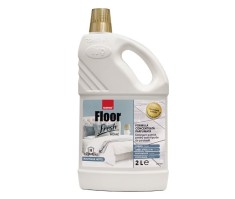 Detergent pardoseli Sano Floor Fresh Home Boutique Hotel, 2L