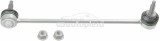 Brat/bieleta suspensie, stabilizator MERCEDES-BENZ C-CLASS (W203) (2000 - 2007) RINGER 1141002238