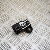 Senzor MAP CITRO&Euml;N JUMPER Furgon 2010 OEM: 0261230224 3587924